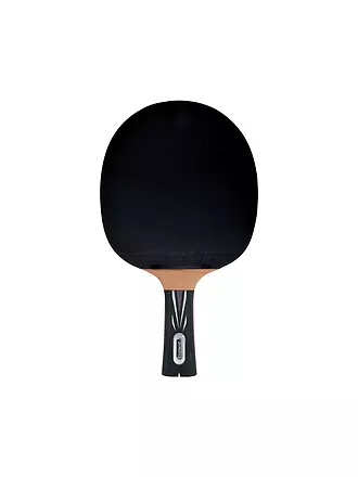 DONIC SCHILDKRÖT | Raquette de tennis de table Top Team 800 |